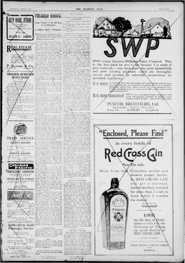 The Sudbury Star_1914_04_15_3.pdf